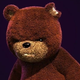 Image for article titled Naughty Bear Is Bringing The Pain
